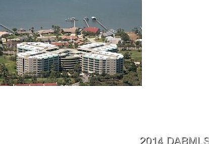 1st image of 3 Oceans Trce #6C5