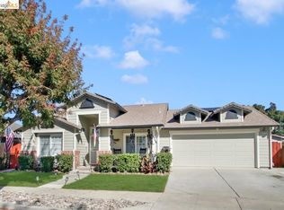 3050 Browning Ct, Brentwood, CA