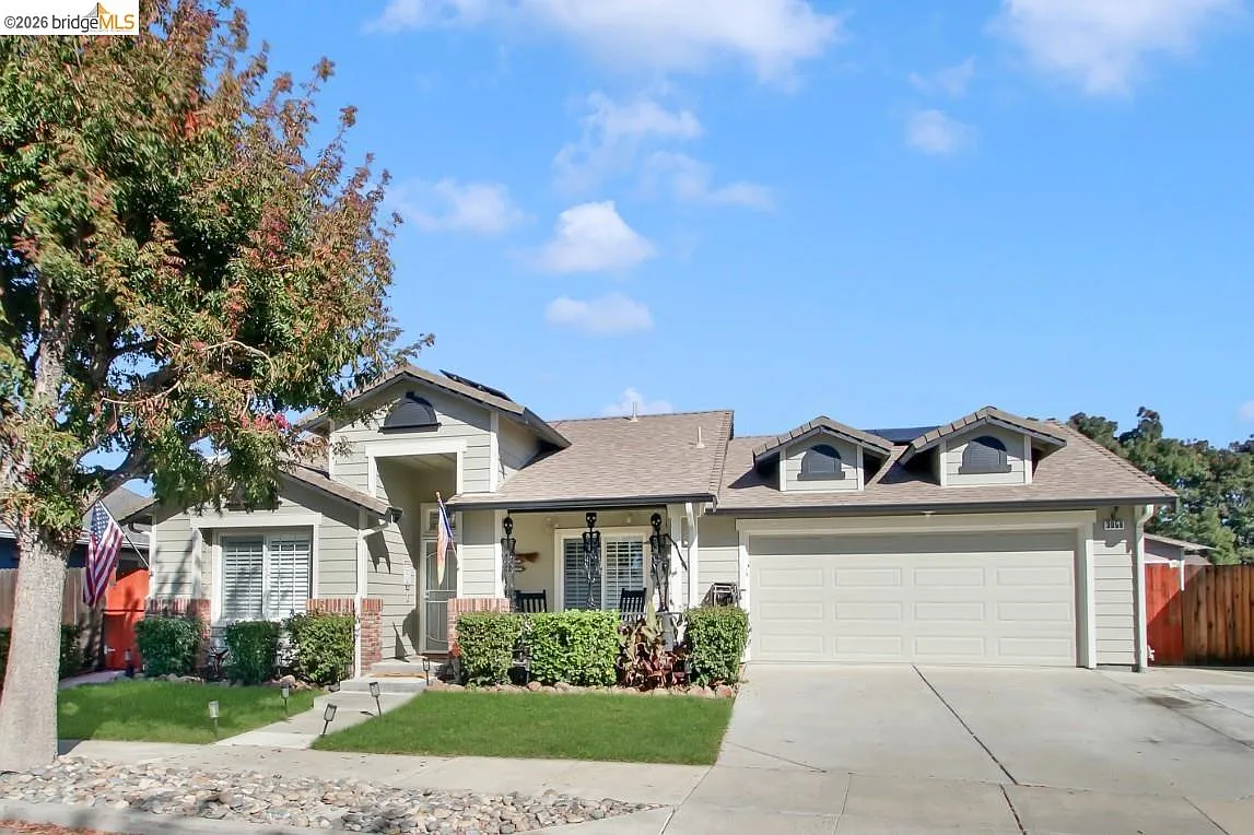 3050 Browning Ct photo 1