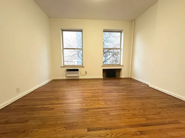 629 West 142nd Street image 1 of 9