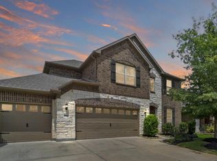 24422 Ivory Sunset Ln, Katy, TX 77493