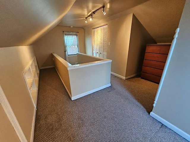 1784 Kenny Rd — Photo 23