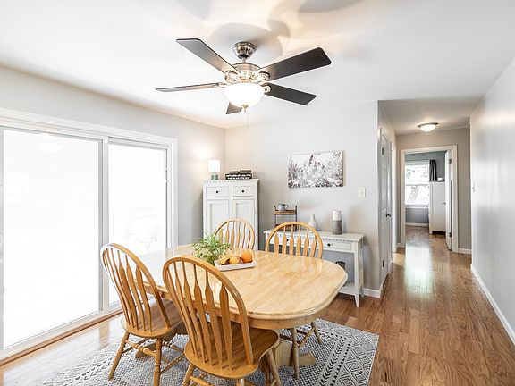 4th image of 110 Jennings Dr