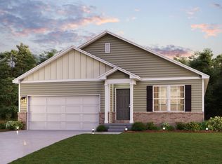 618 Brendle Way, Jeffersonville, IN 47130