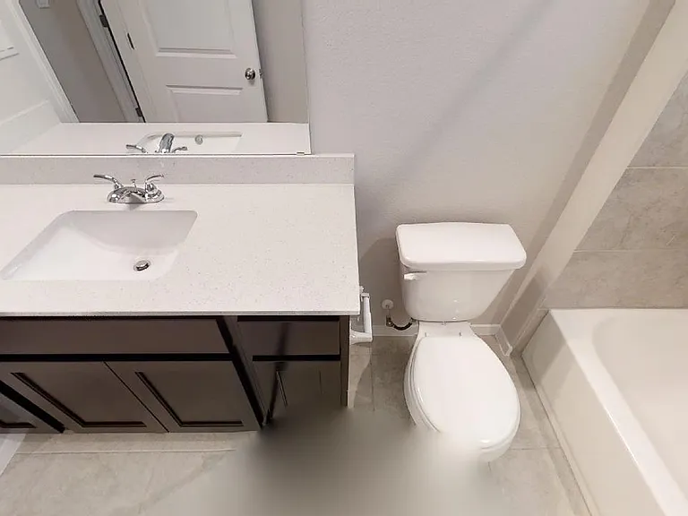 185 Heather Glen Way — Photo 12