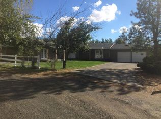 180 Whites Pl, Selah, WA 98942