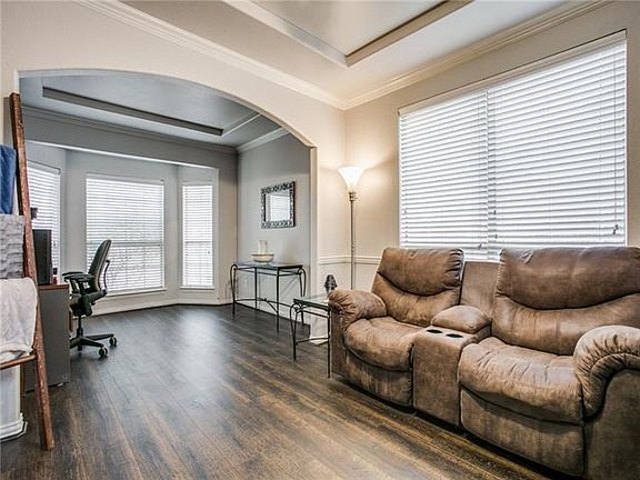 5th image of 1312 Vistawood Dr