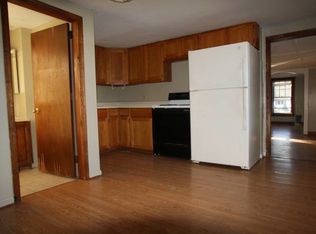 34 Burns St, Fairfield, ME 04937