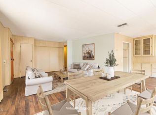 80 Don Antonio Way #80, Ojai, CA 93023