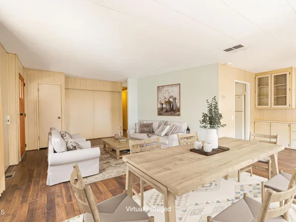 80 Don Antonio Way #80, Ojai, CA 93023