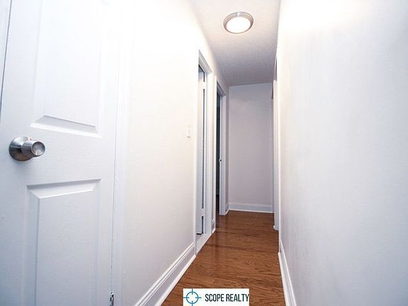 4th image of 1990 Lexington Ave APT 15C