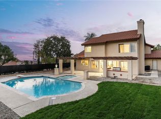 317 Leafwood Ct, Riverside, CA 92506