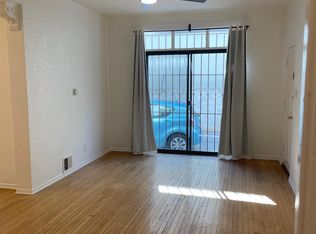 1408 N Broadway APT 5, Santa Ana, CA 92706