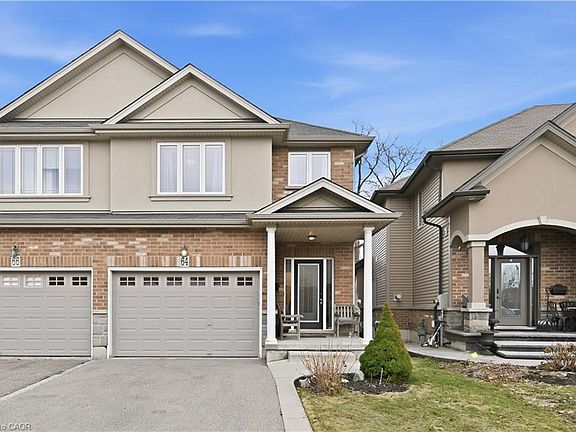 2nd image of 64 Springvalley Cres