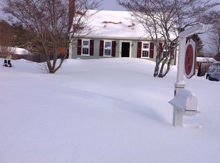 9 Jester Way, Plymouth, MA 02360