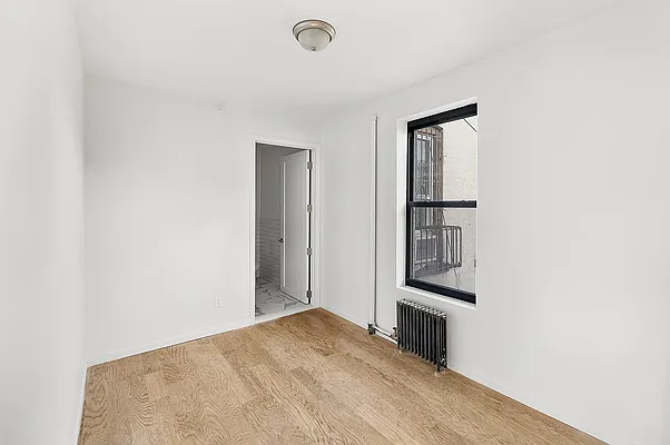 Rented by Brown Harris Stevens | media 27