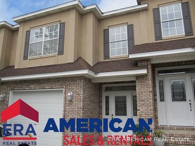 1st image of 143 Big Oaks Ln