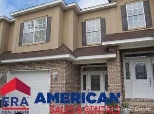 143 Big Oaks Ln, Niceville, FL 32578