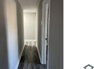 1226 Clover Ln #1, Chester, PA 19013