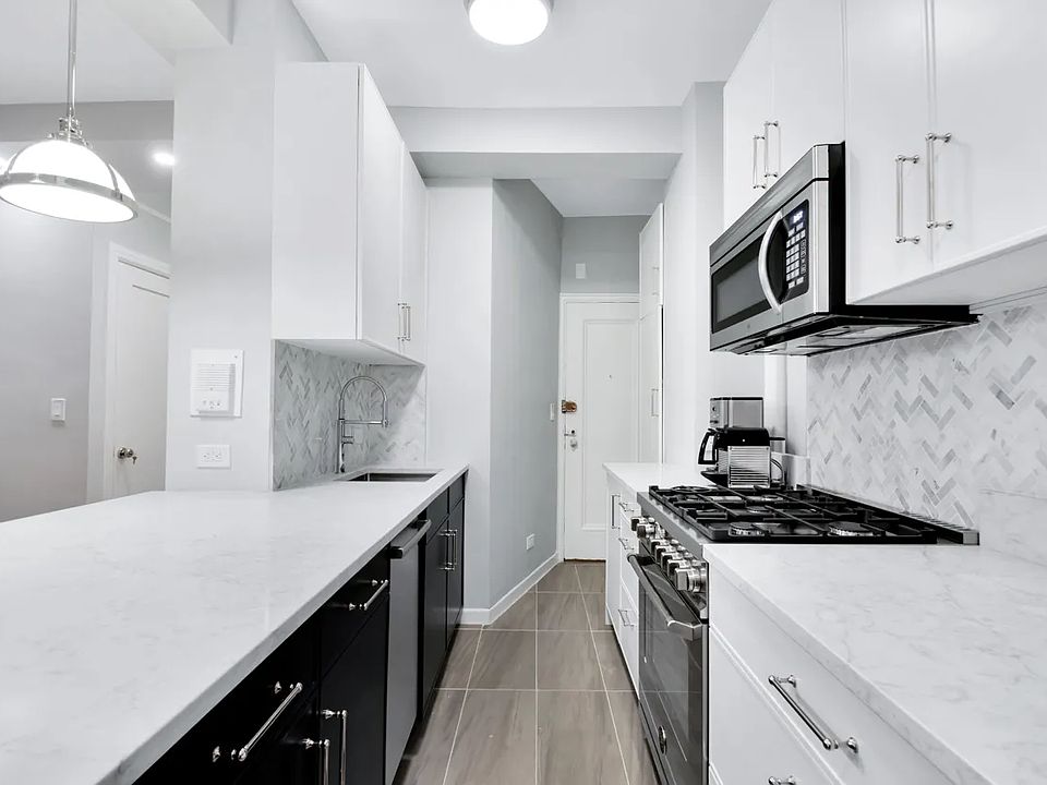 1st image of 215 W 75th St APT 5A