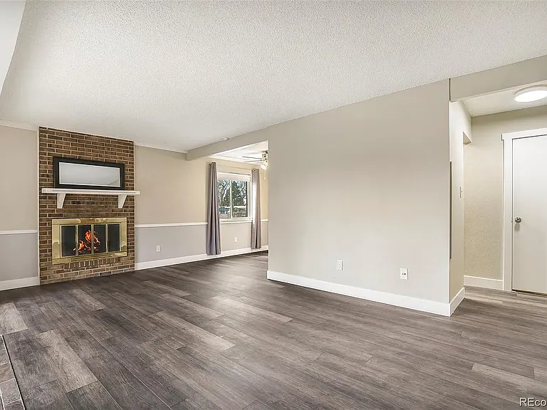 7995 E Mississippi Ave — Photo 7
