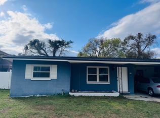 2606 N Rio Grande Ave #2606, Orlando, FL 32804