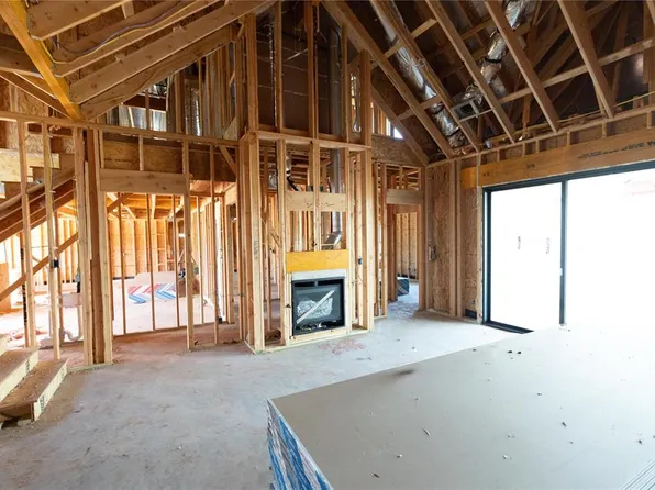 9008 Grey Joy Rd, Arcadia, OK 73007