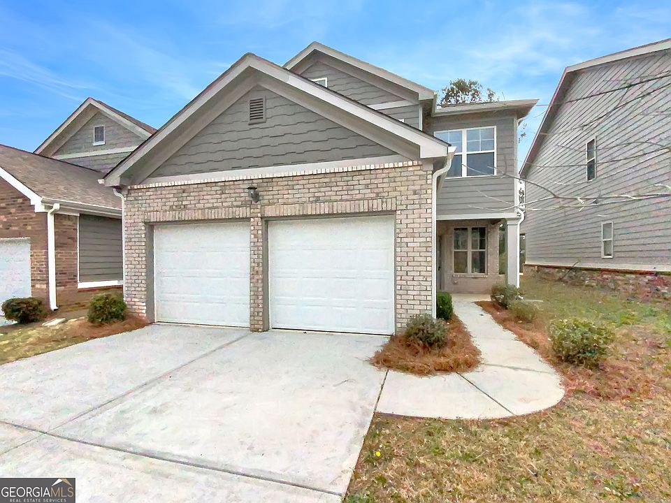 1st image of 132 Daisy Cir