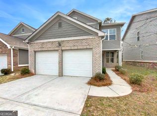 132 Daisy Cir, McDonough, GA 30252