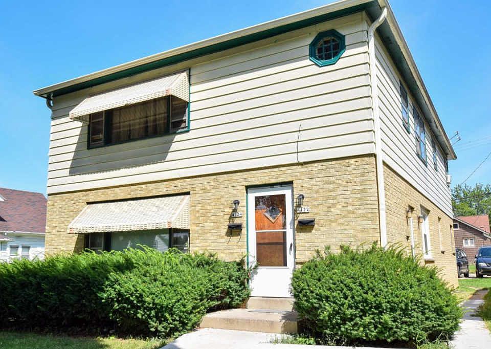 1st image of 4122 N 47th St #4124