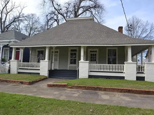 735 2nd Ave APT 4, Columbus, GA 31901