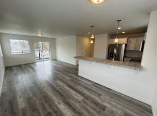 342, Bend, OR 97703
