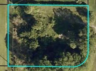8415 97th Ave, Vero Beach, FL 32967