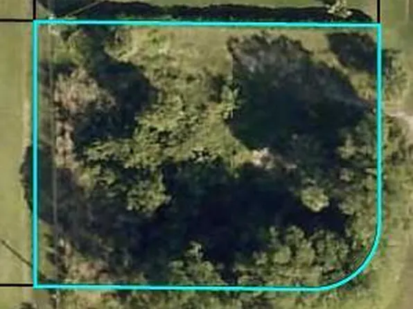 8415 97th Ave, Vero Beach, FL 32967