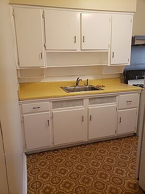 1st image of 22-28 47th St #2F