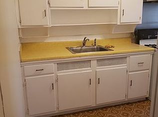 22-28 47th St #2F, Astoria, NY 11105