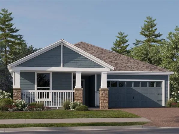 4524 FORGE ROAD, ST CLOUD, FL 34772