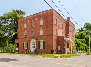 203 Liberty St W #PENTHOUSE, York, SC 29745