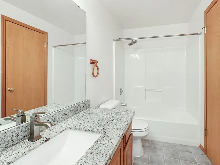 7403 78th St NE — Photo 22