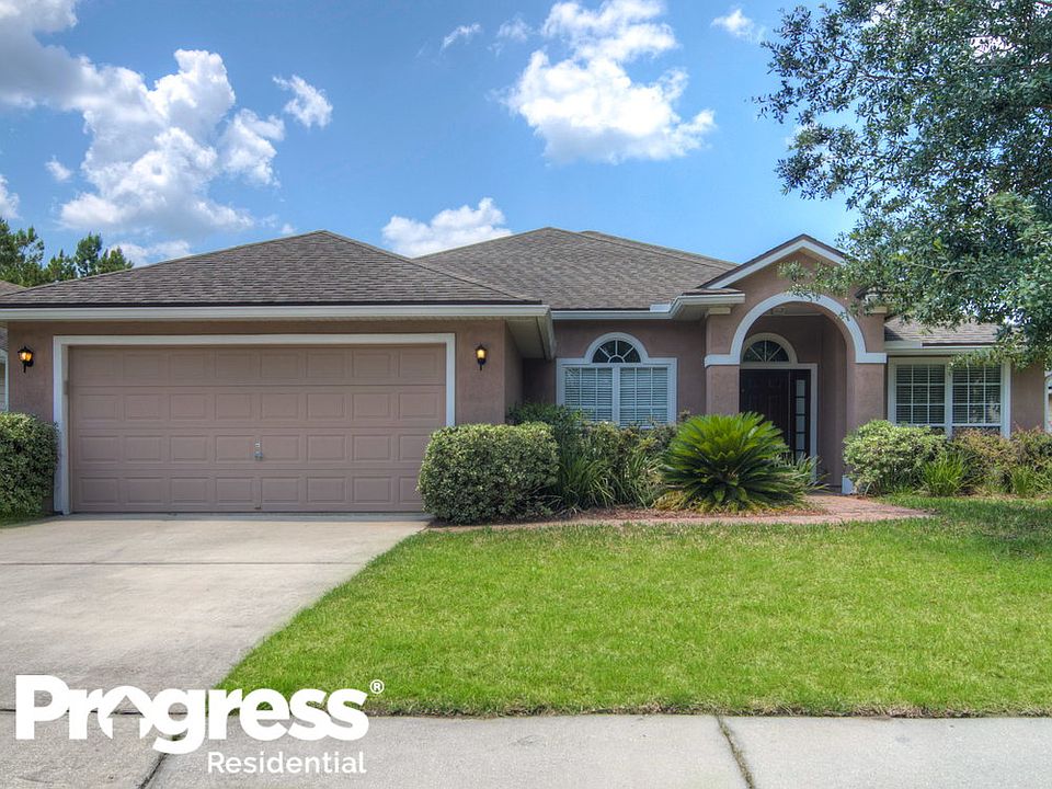 1st image of 3558 Silver Bluff Blvd