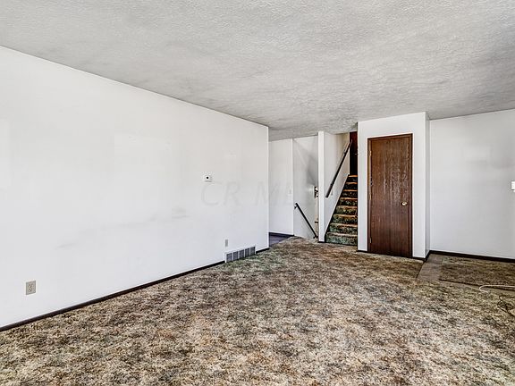 5th image of 123 Dennison St