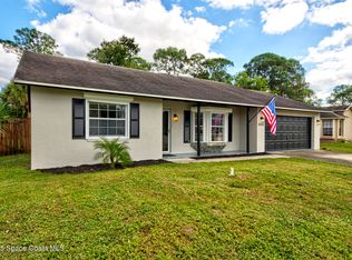 5049 Jamaica Rd, Cocoa, FL 32927