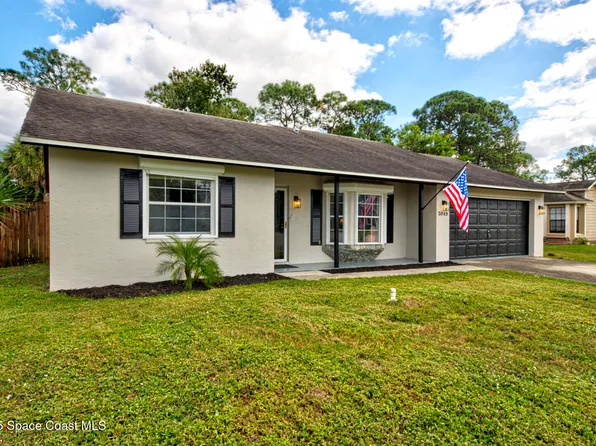 5049 Jamaica Rd, Cocoa, FL 32927