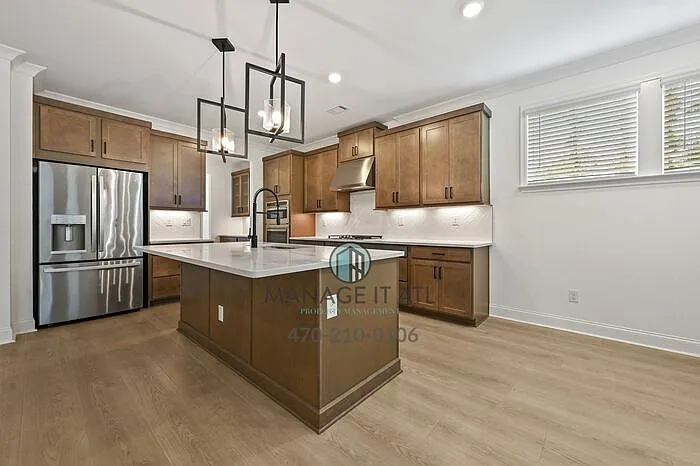 5490 Trescott Path — Photo 23