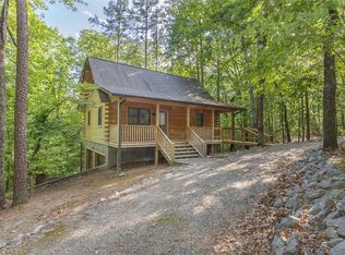 247 Pinnacle Cir, Salem, SC 29676