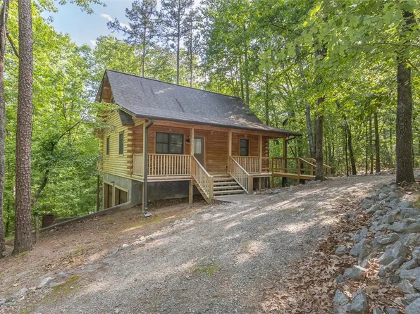 247 Pinnacle Cir, Salem, SC 29676