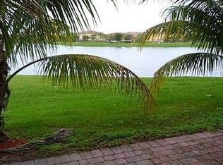 9115 SW 227th St UNIT 2, Cutler Bay, FL 33190