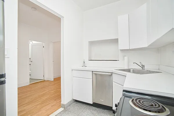 Rented by Living New York | media 29