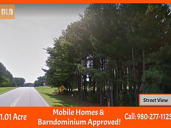 3rd image of Us Highway 64a