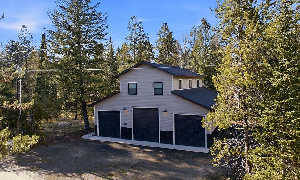 1st image of 238 Angus Ln